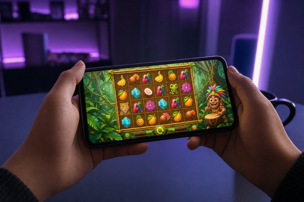 PG Soft ค่ายเกมสล็อตกราฟิกสวย มุมมองก่อนเล่น