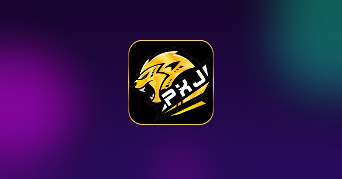 pxj00 แหล่งรวมความรู้เกมออนไลน์ภาษาไทย