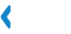 FPX