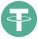 USDT